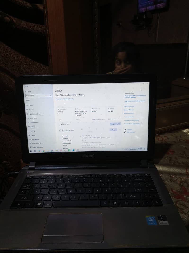 Ad Image