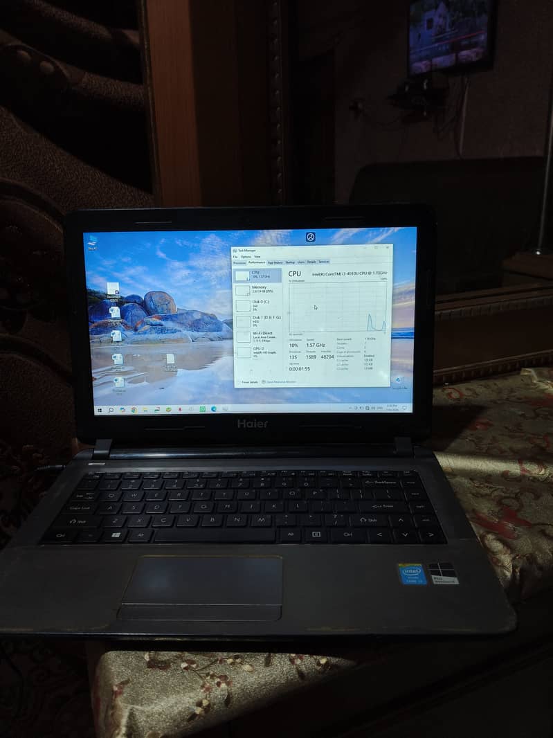 Ad Image