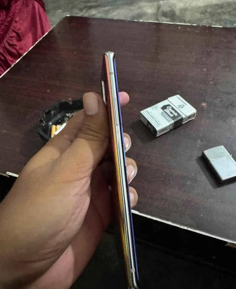 One Plus 8

                                                            alt=