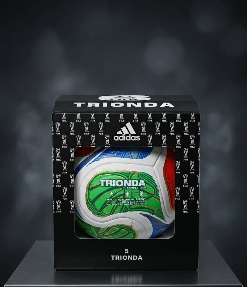 Football FOR SALE || IMPORTED FOOTBALL ||FOOTBALL || Soccer ball

                                                            alt=