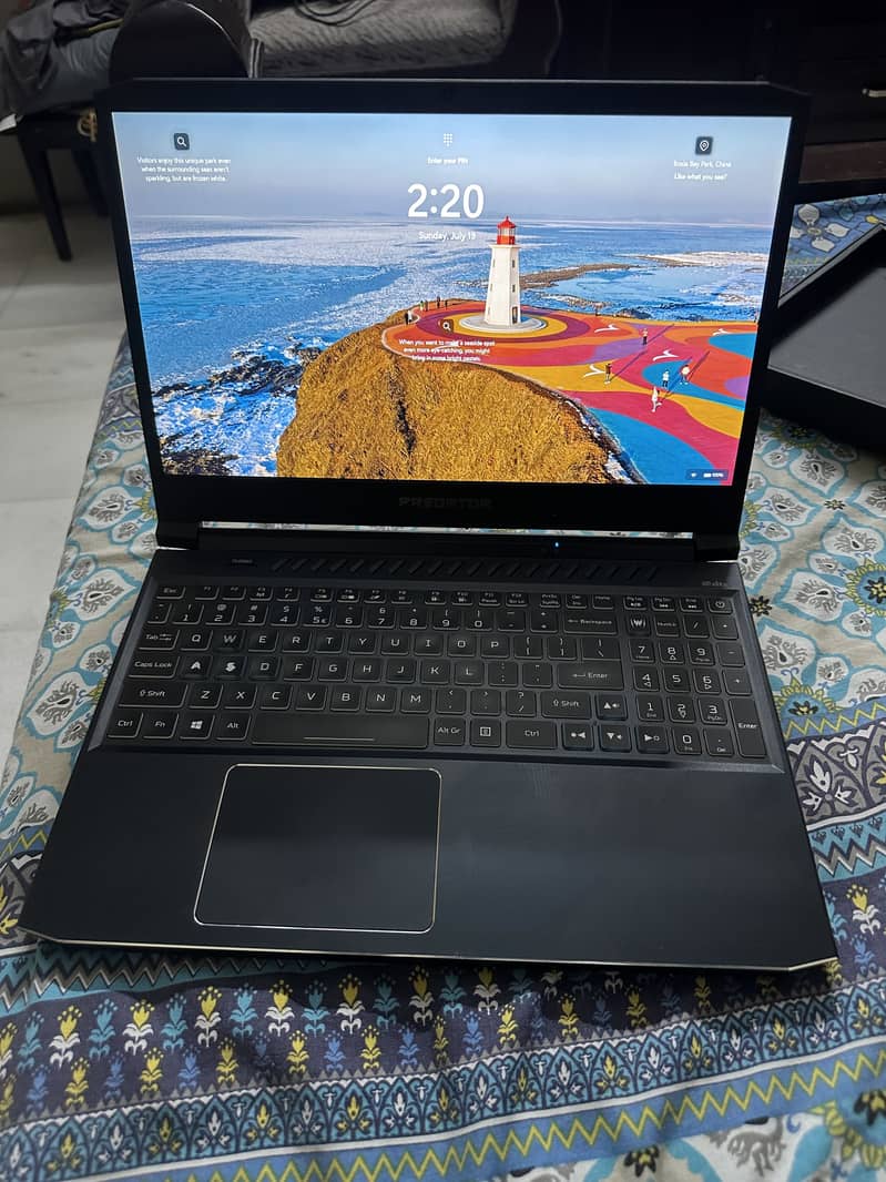 Ad Image