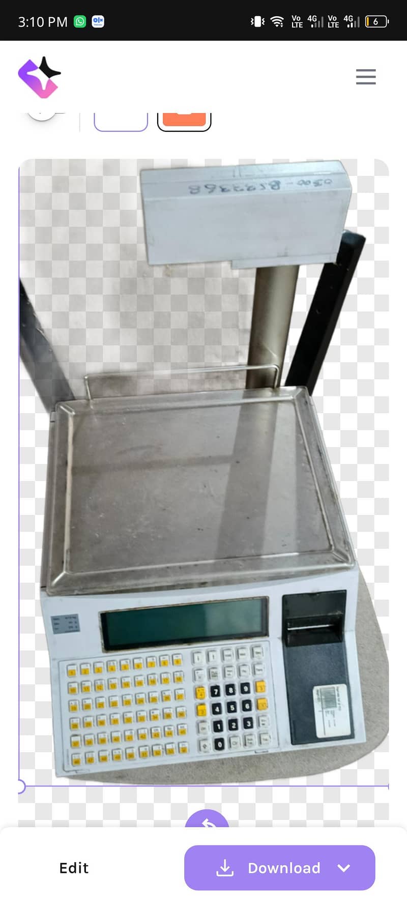 Ad Image