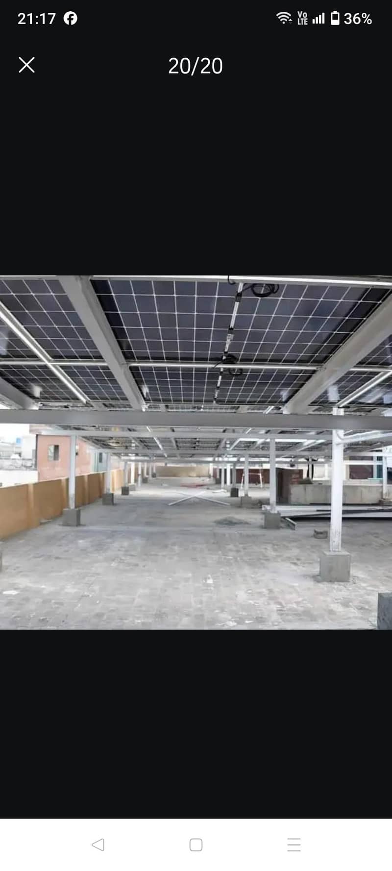 Solar installation services & Ac Dc combiner box

                                                            alt=