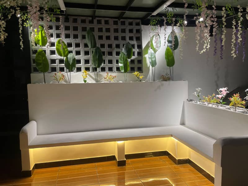 Penthouse for sale  in Punjab colony

                                                            alt=