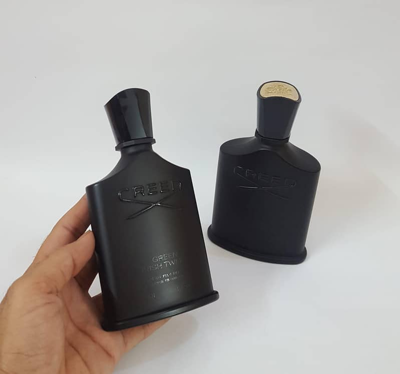 Madawi arabian oud 90ml perfume

                                                            alt=