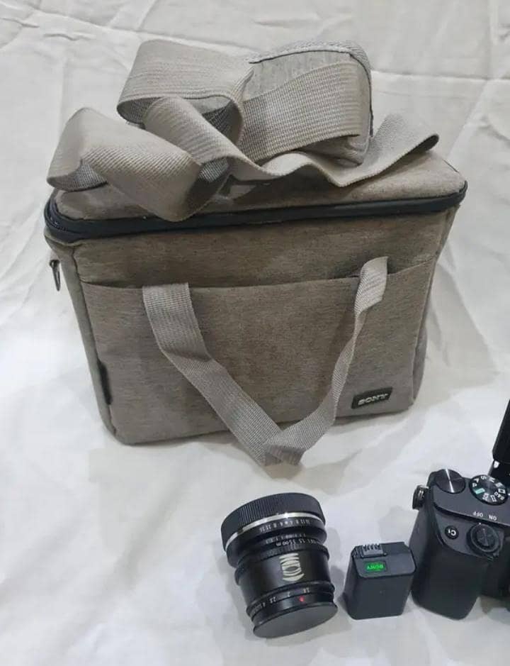 Sony a6400 Camera my my WhatsApp No O3=26=74=58^538

                                                            alt=