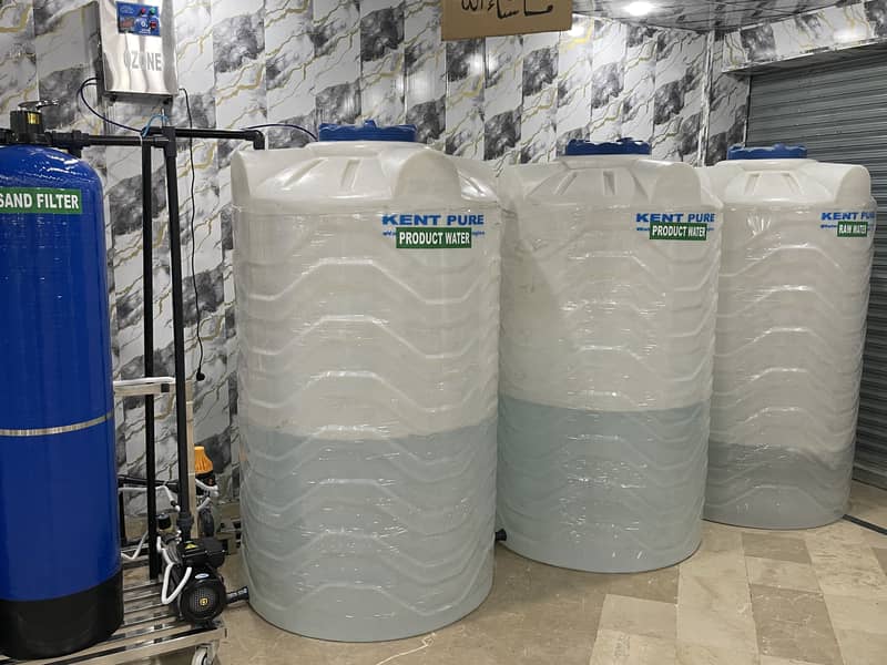 RO PLANT MINERAL SYSTEM | WATER FILTRATION SYSTEM |BEST QUALITY WATER

                                                            alt=