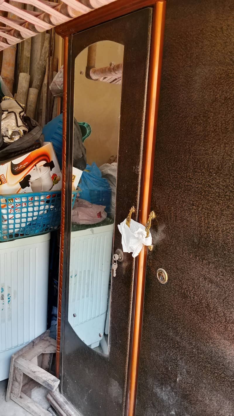 two door almari for sale

                                                            alt=