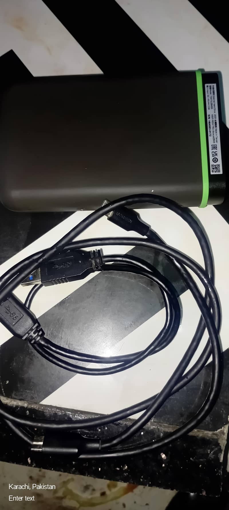 Ad Image
