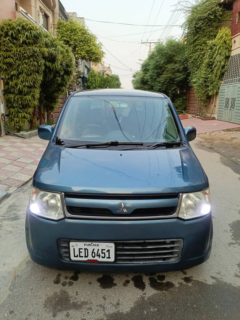 challenge all in lahore no have like this car contact on whatsapp

                                                            alt=