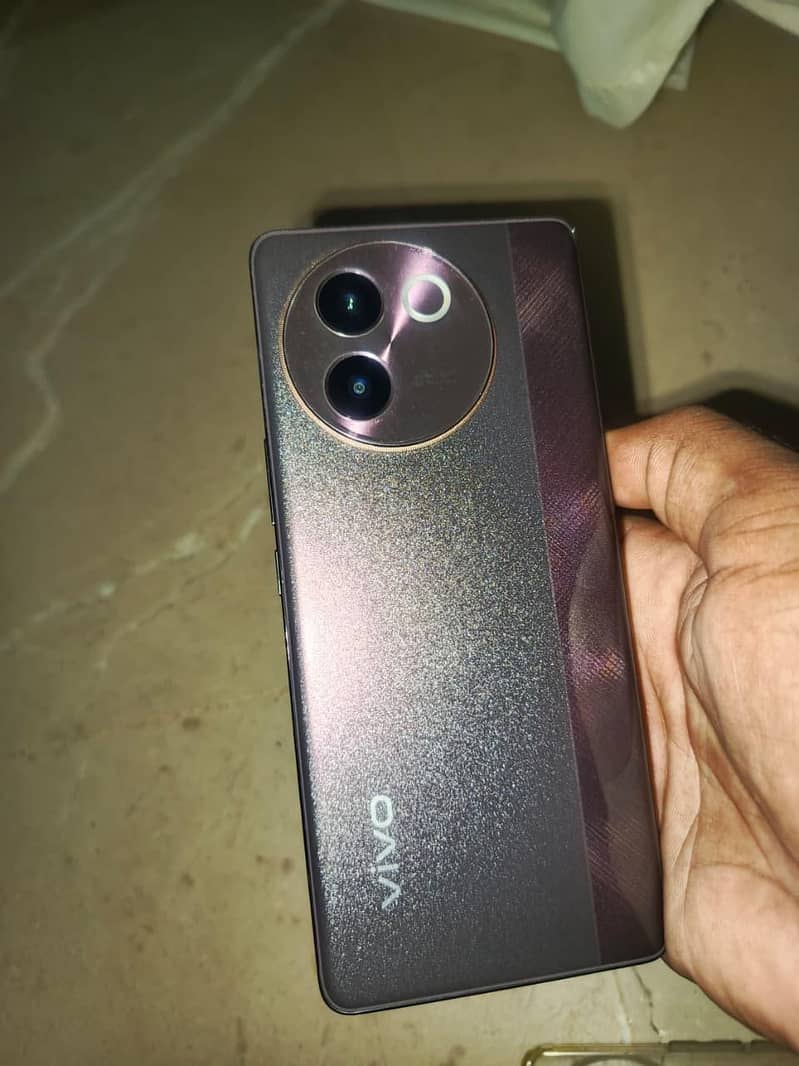 vivo v30e

                                                            alt=