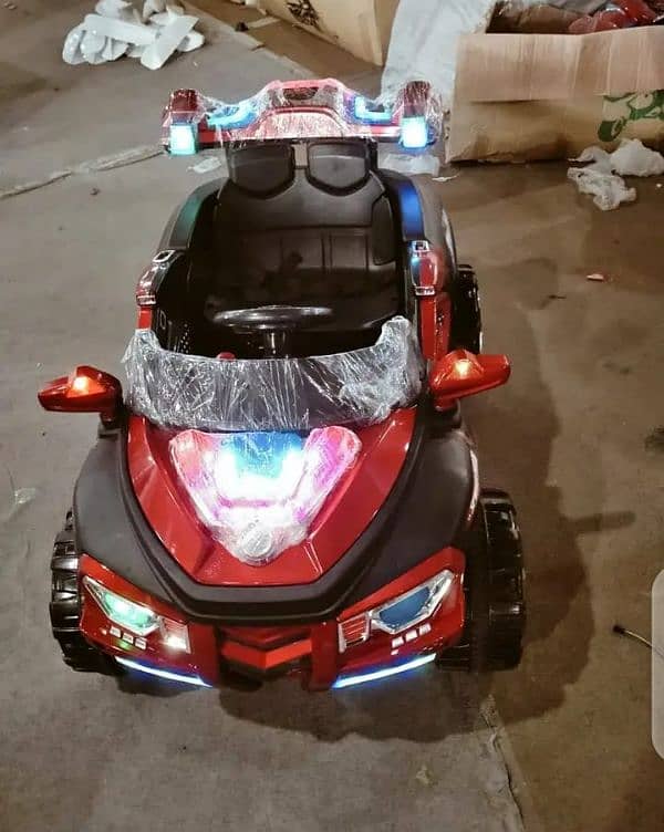 Kids Electric Cars | Kids Electric Jeeps | Baby Cars in Lahore seller

                                                            alt=