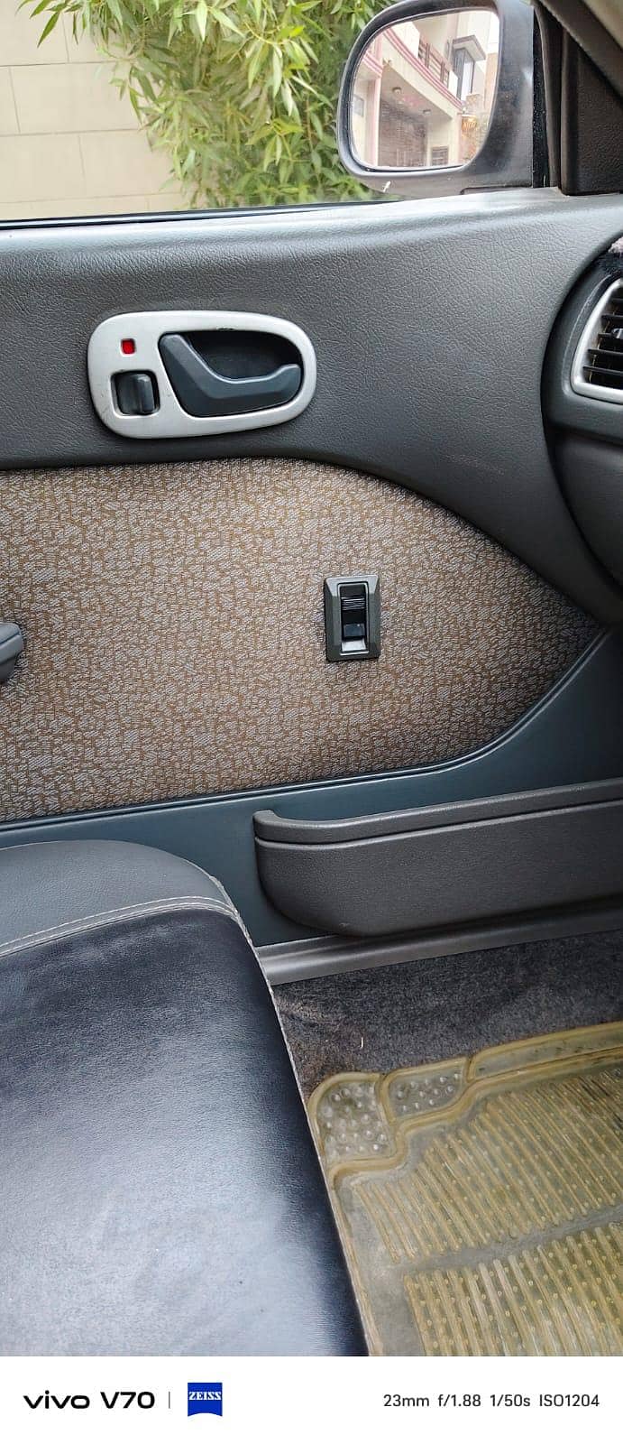 Suzuki Cultus VXR 2013

                                                            alt=