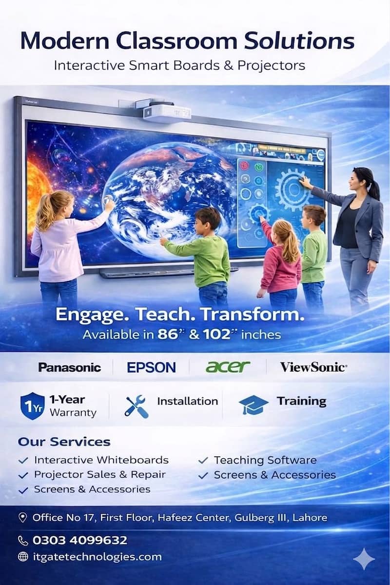 Projector smart Borad / Touch white board for classroom NSSE school

                                                            alt=