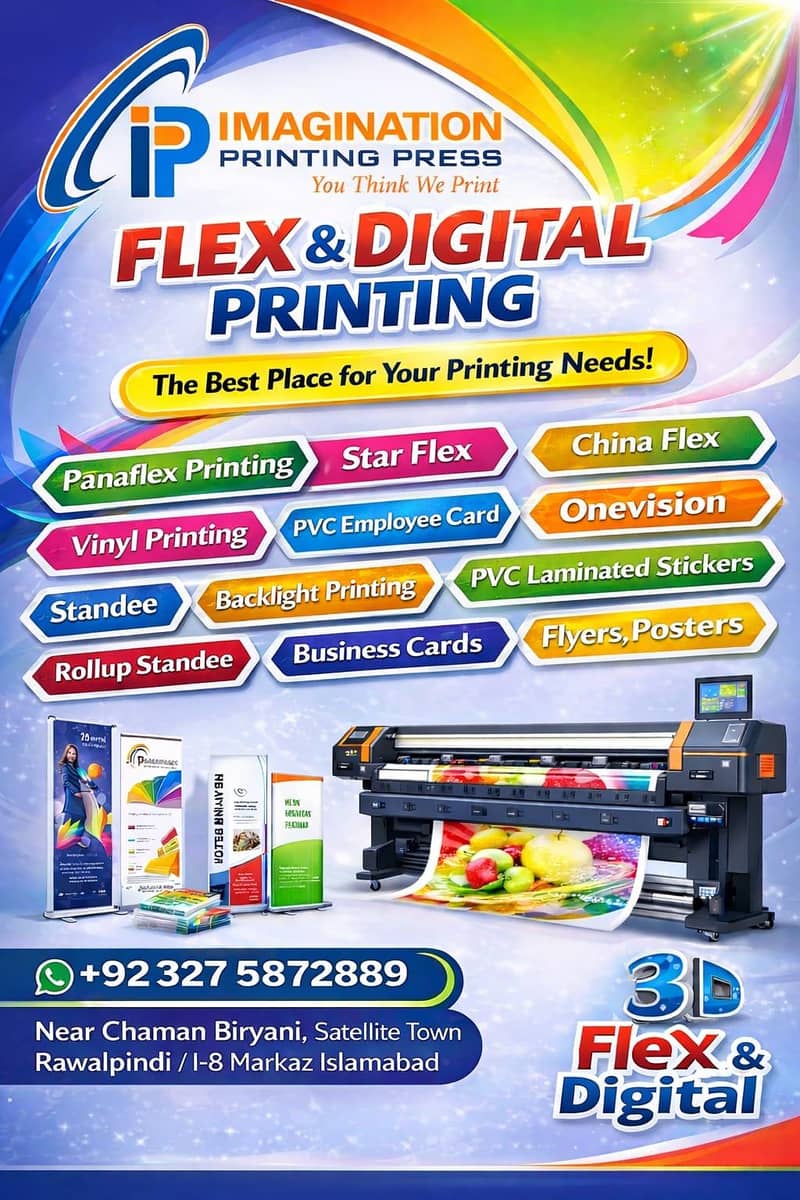 Ad Image