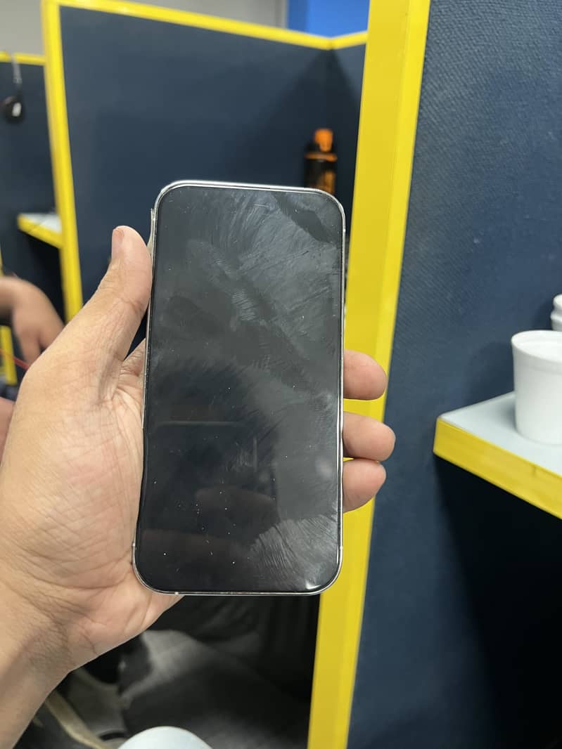 Apple iPhone 14 Pro

                                                            alt=