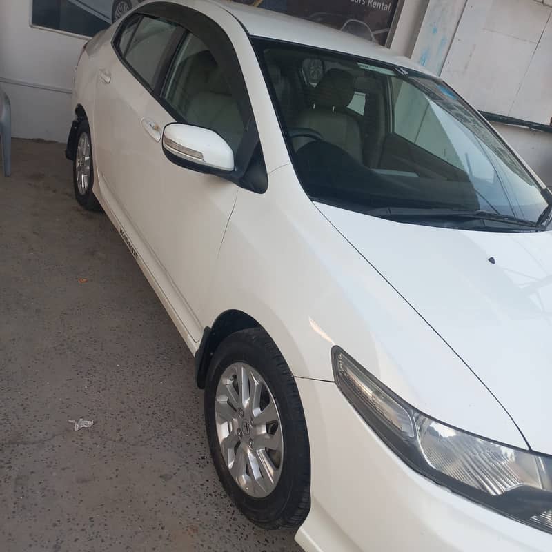 Honda City IVTEC 2015 | 3227375274 number band ho too WhatsApp py call

                                                            alt=