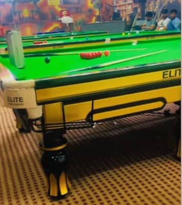 Elite Snooker Table|RASSON|STAR|WIRAKA M1 CLASSICS| SHENDER  snooker|

                                                            alt=