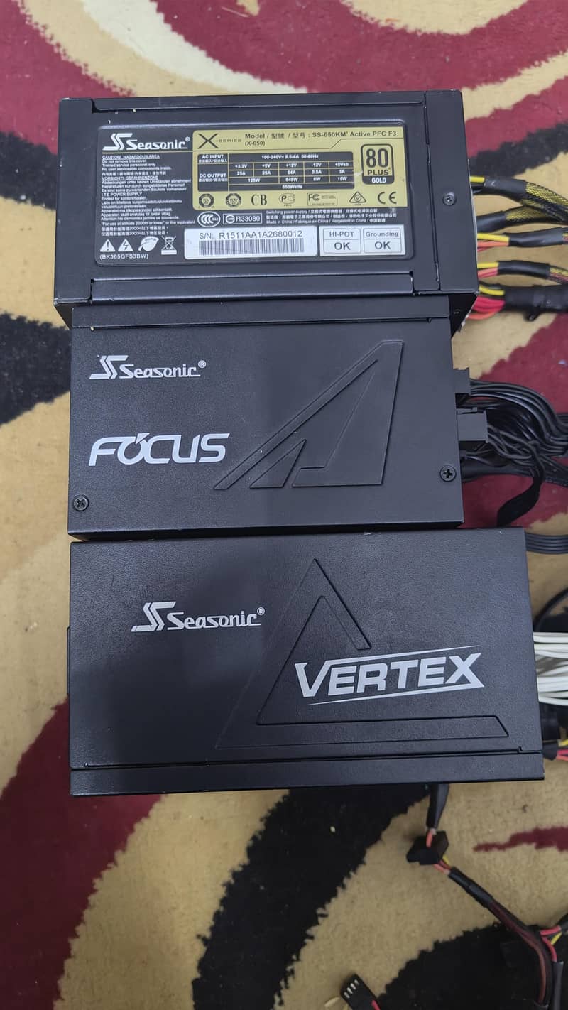 gaming power supply 650watt 1000watt 1200watt psu Ryzen rtx Corsair

                                                            alt=