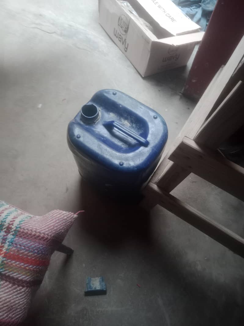 drum or can

                                                            alt=