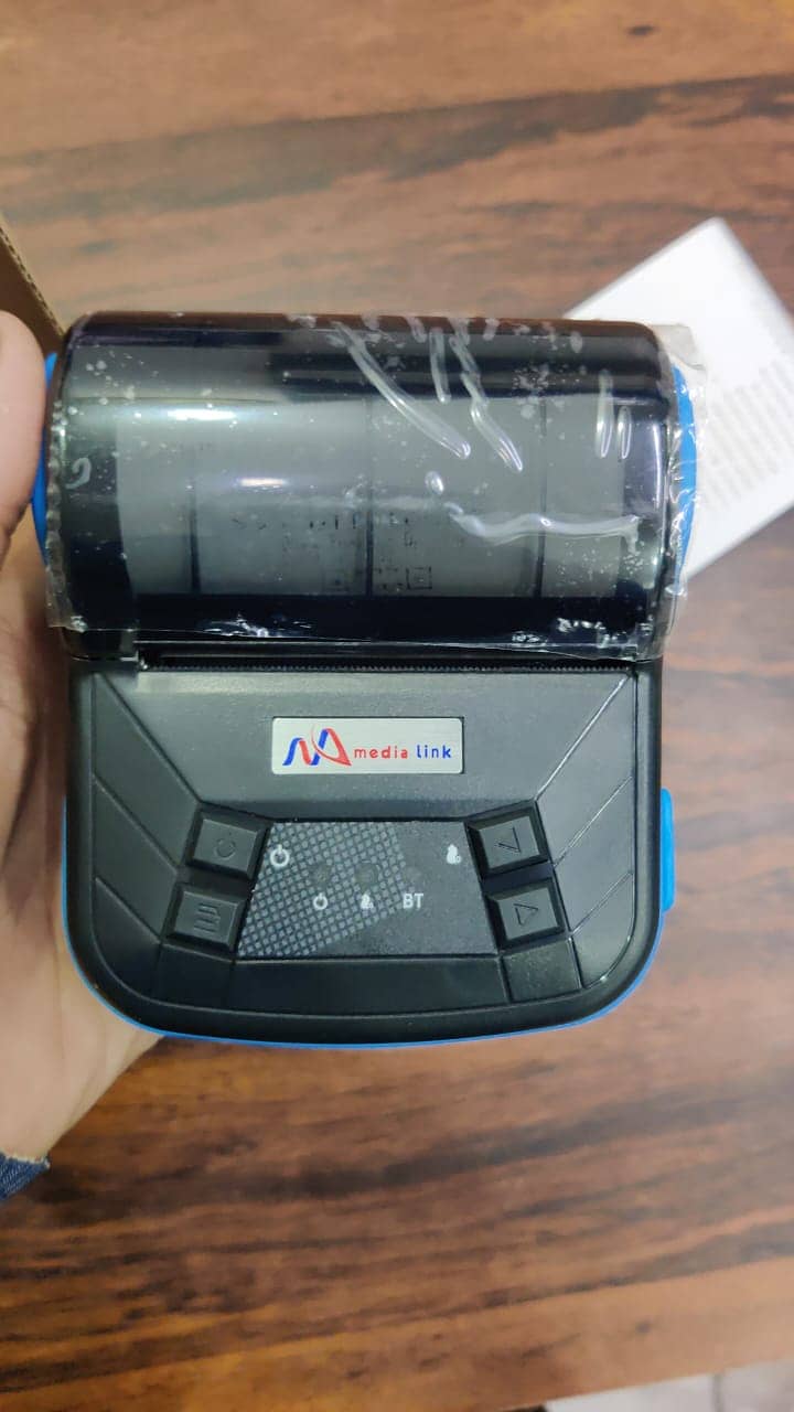 Fingerprinte scanner / POS Printers / Barcode scanners/ mobile printer

                                                            alt=