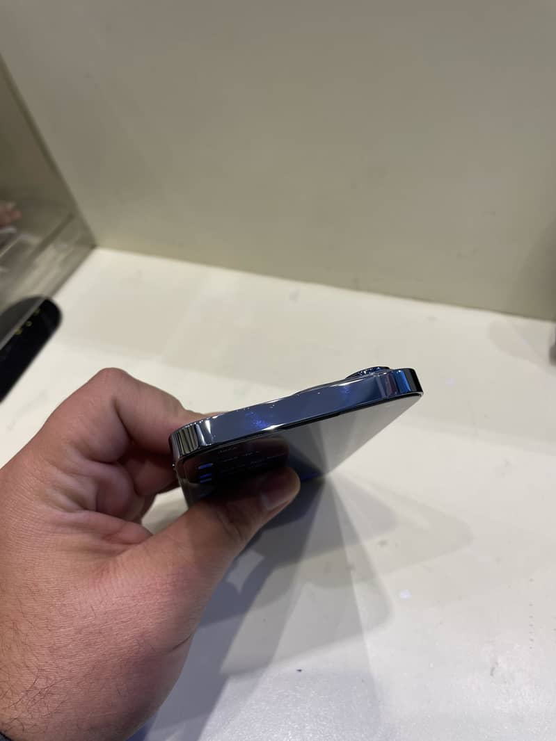 Apple iPhone 13 Pro

                                                            alt=