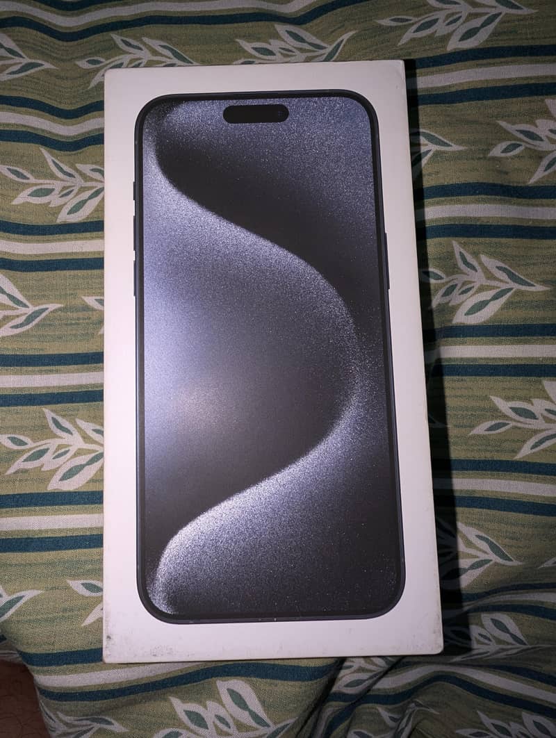 Apple iPhone 15 Pro Max

                                                            alt=