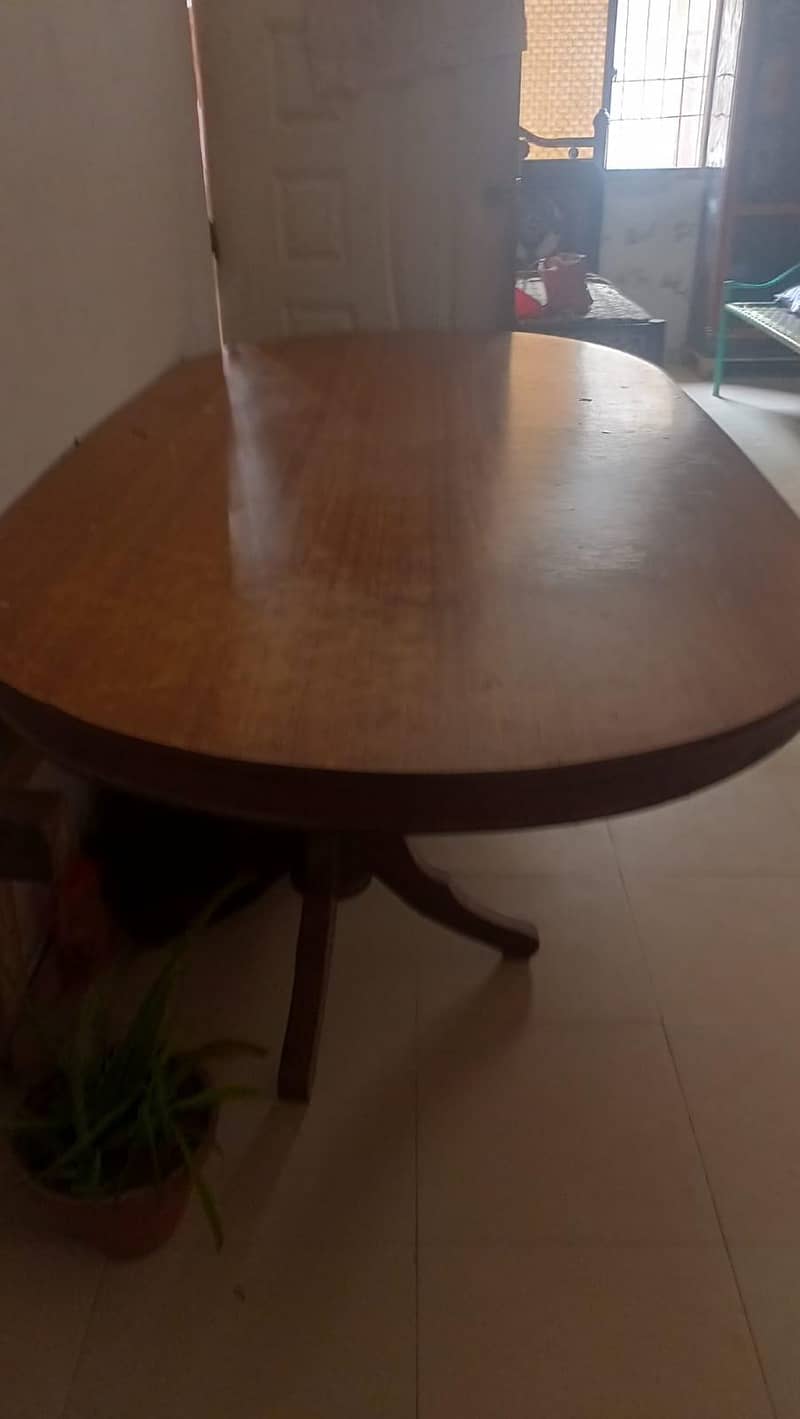 only dining table

                                                            alt=