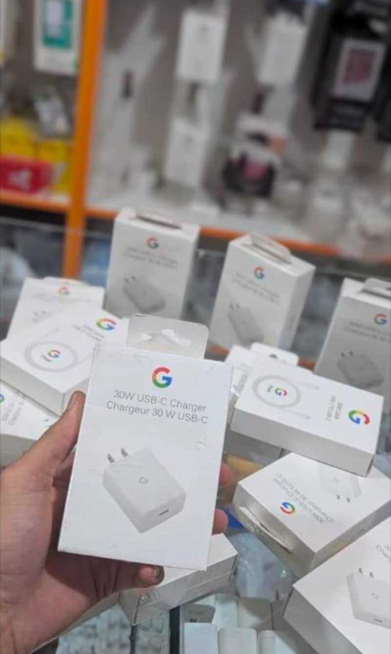 Pixel Chargers

                                                            alt=