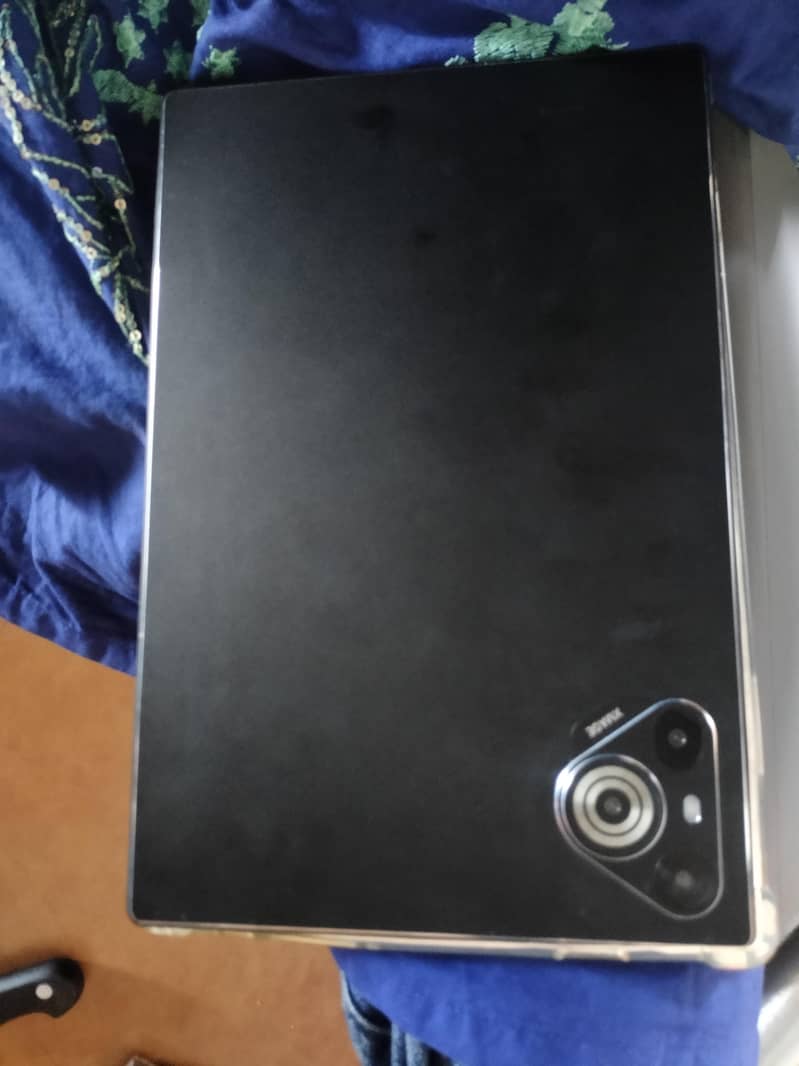 xmage brand uk kit tablet for kids and working

                                                            alt=
