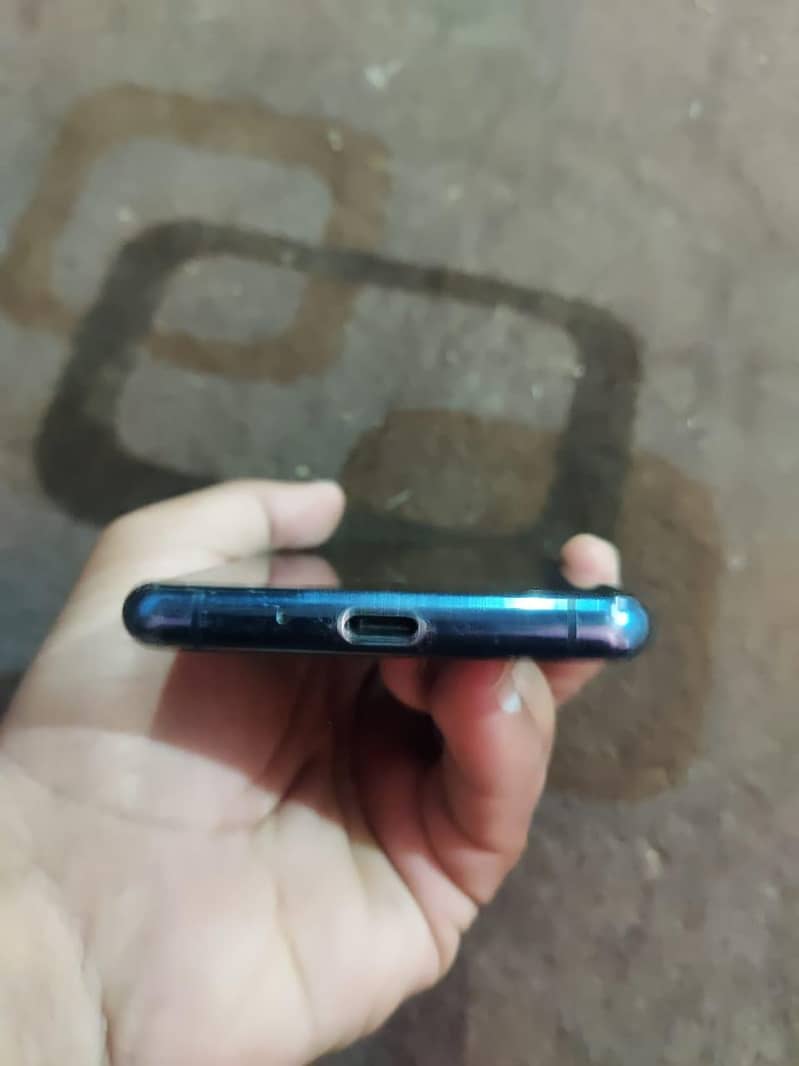 Sony Xperia 5 Mark 2

                                                            alt=