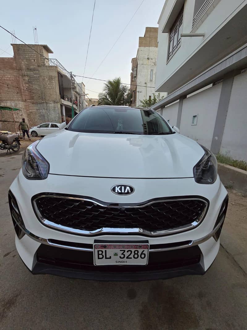 Self Drive & With Driver | Rent a Car Pakistan Karachi Lahore

                                                            alt=