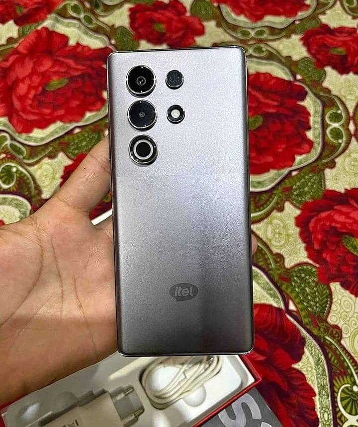 Ad Image