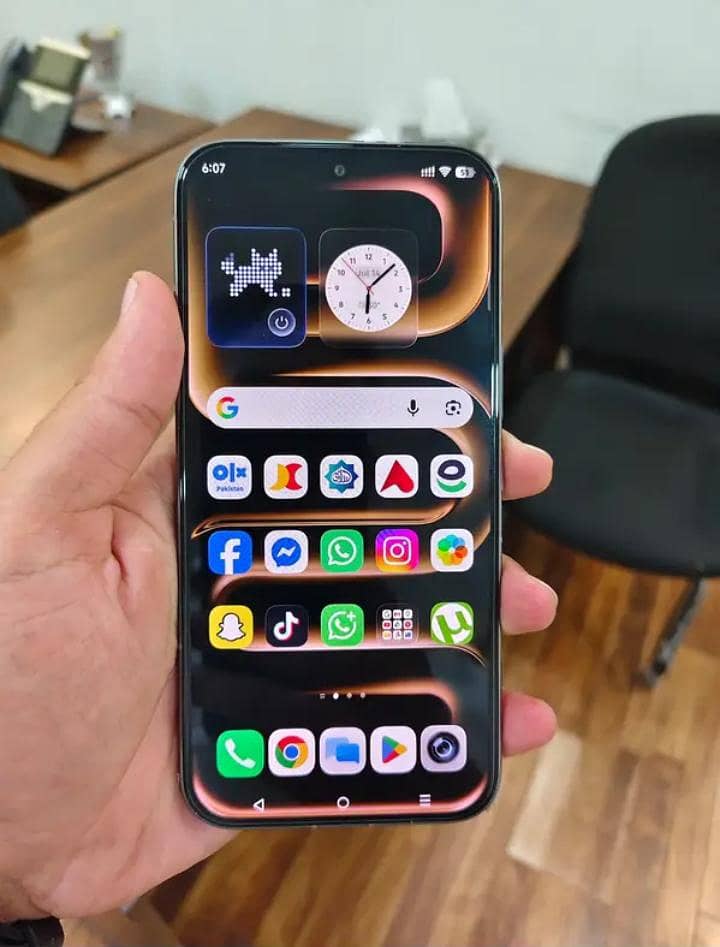Infinix Note 60 Pro My WhatsApp No 03230864109

                                                            alt=