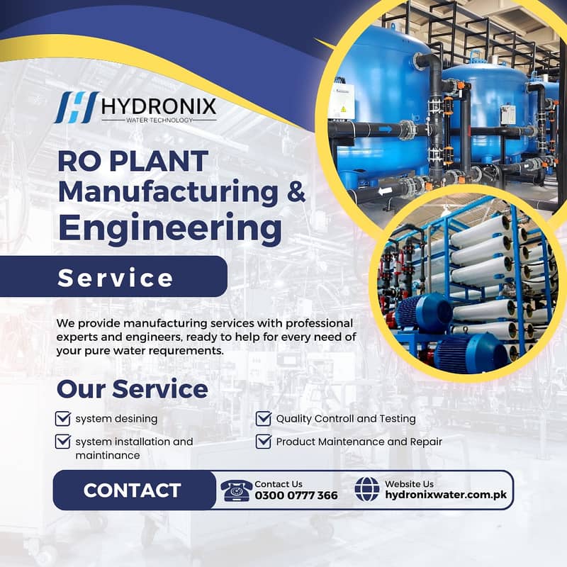 Mineral water plant price in Pakistan , ro plant , ro plant for sale