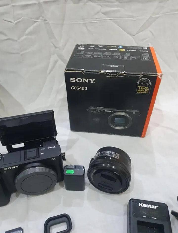 Ad Image