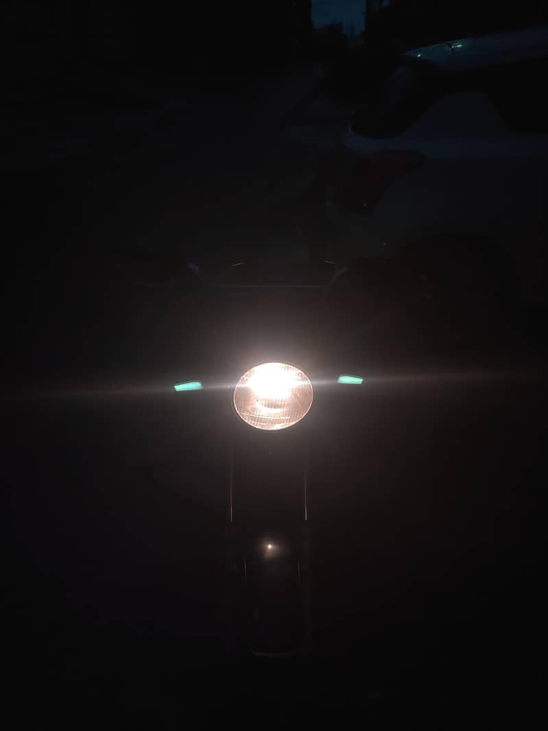 Suzuki GS 150 — 2013 Model — For Sale

                                                            alt=