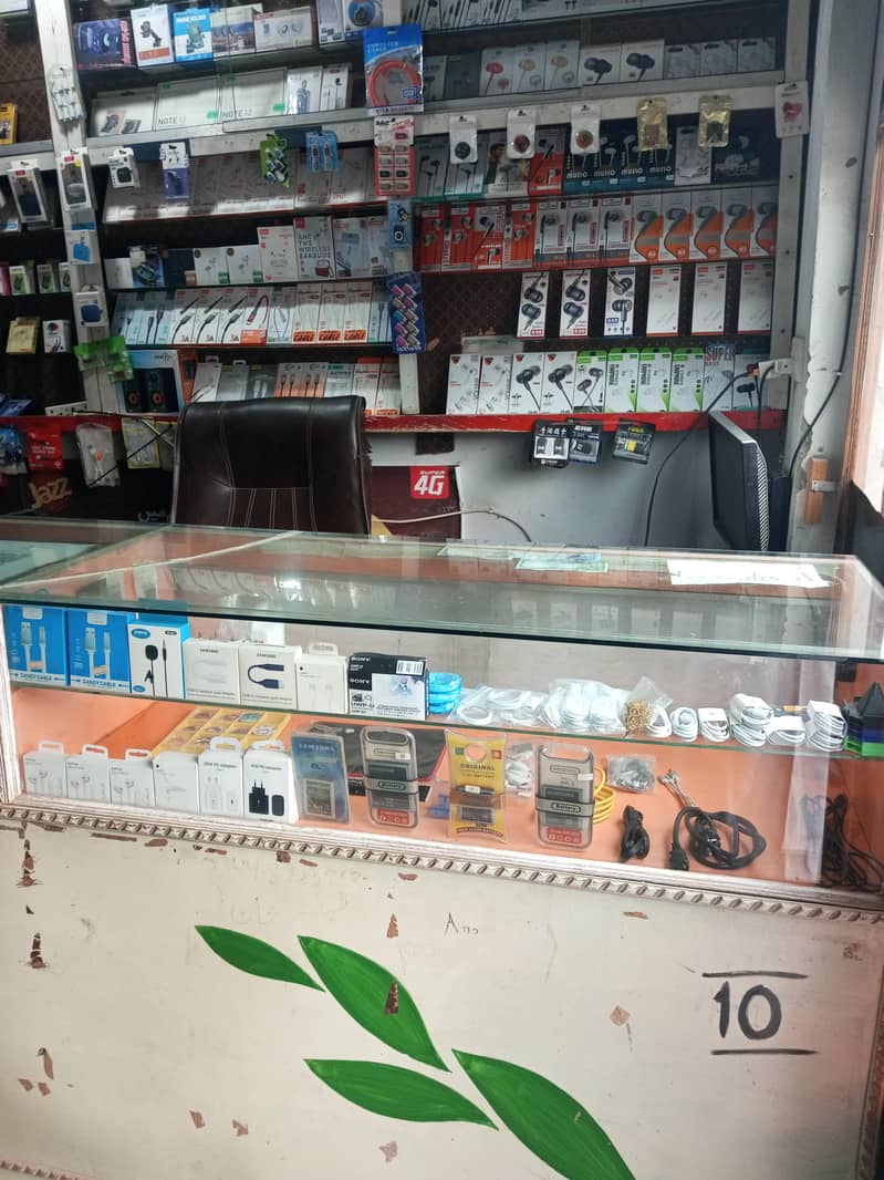 Ad Image