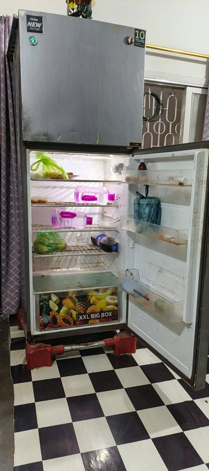 Ad Image