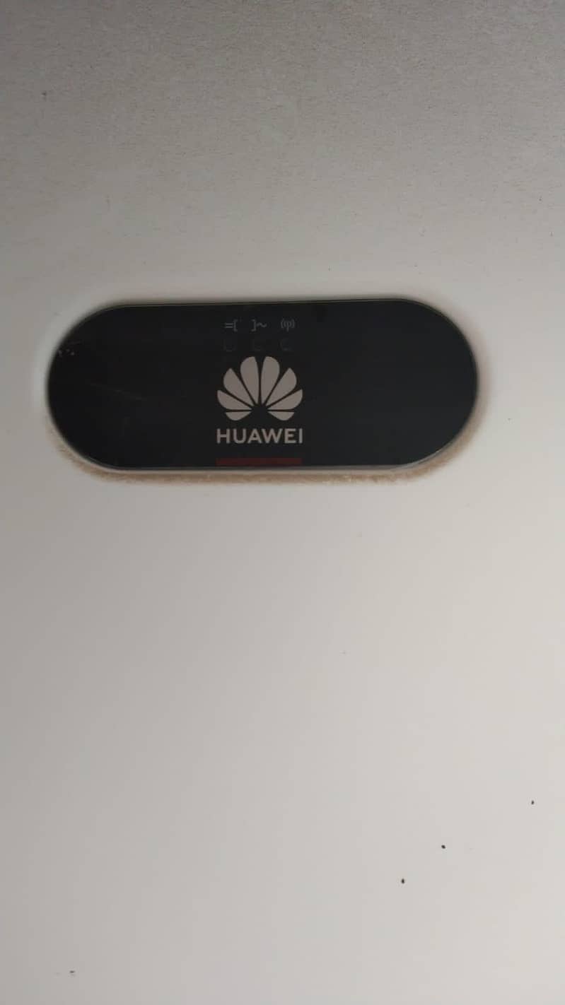 Huawei 10kw and 12KW on-grid solar Inverter| 9 years official warranty

                                                            alt=