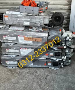 Hybrid Batteries/Toyota Prius/Aqua/Camry/Fielder/Axio/Corolla/Abs cel

                                                            alt=