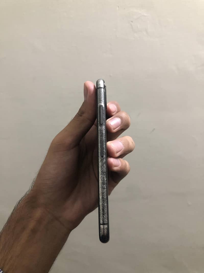 iPhone X | Official aproved | chance Deal

                                                            alt=