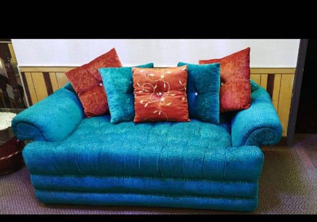 6 seater sofa

                                                            alt=
