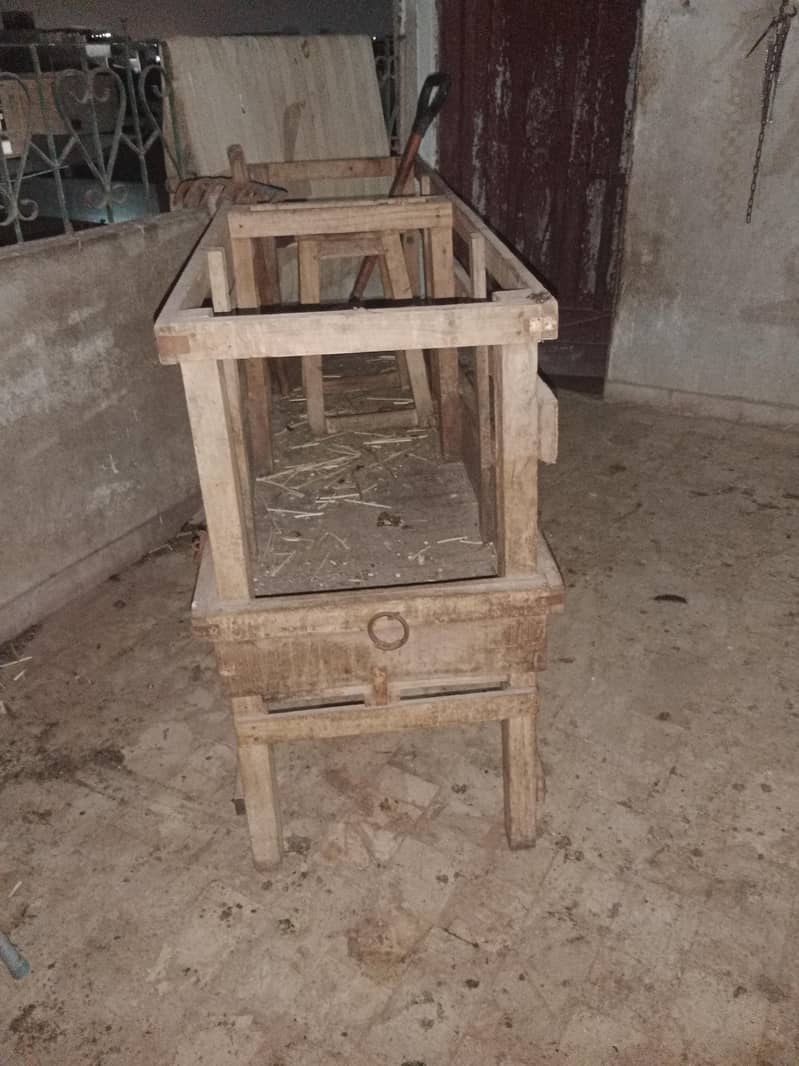 khurli for sale

                                                            alt=