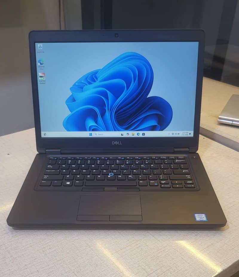 Laptops Starting from Rs. 30,000 | HP, Dell & Lenovo Laptops Best Deals

                                                            alt=