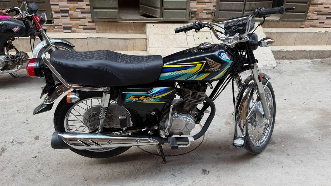 Honda 125 2026 model

                                                            alt=