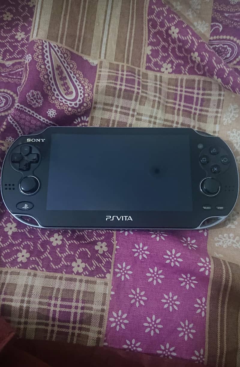 Ps vita

                                                            alt=
