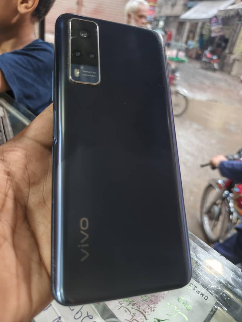 vivo y53

                                                            alt=
