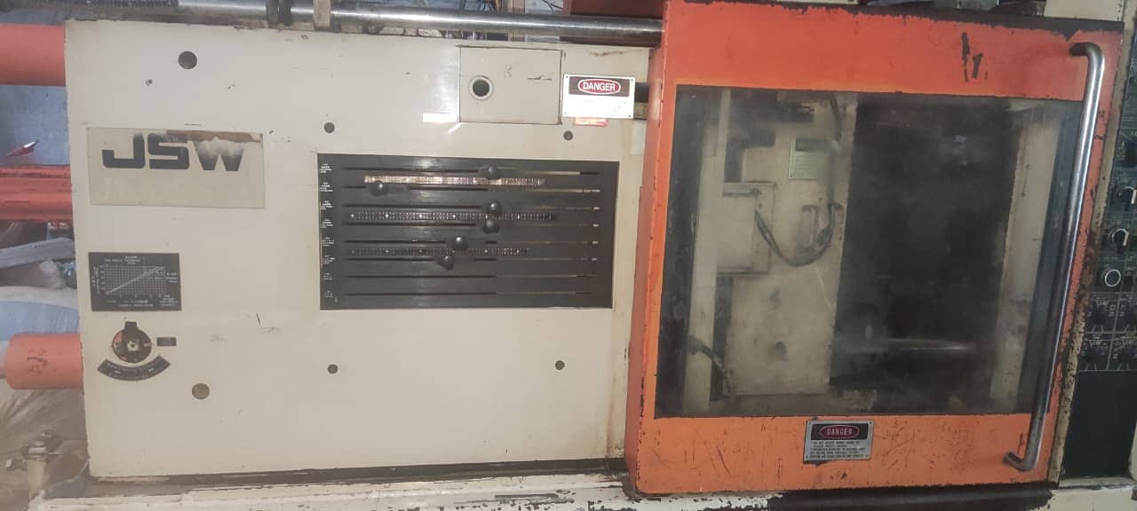 Plastic Injection Molding Machine|Moulding Machine for sale

                                                            alt=