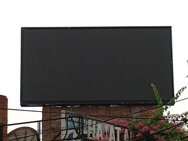 Smd Led 4K Screens Outdoor and Indoor

                                                            alt=